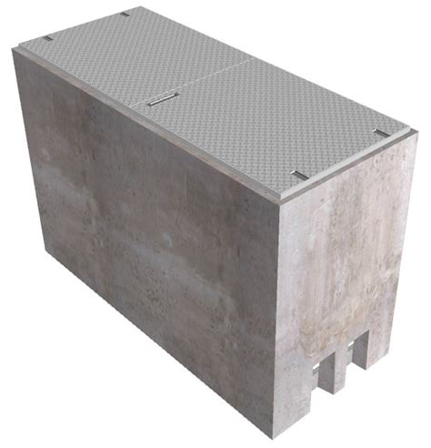 electric traffic pull box|fiberglass handholes electrical pull boxes.